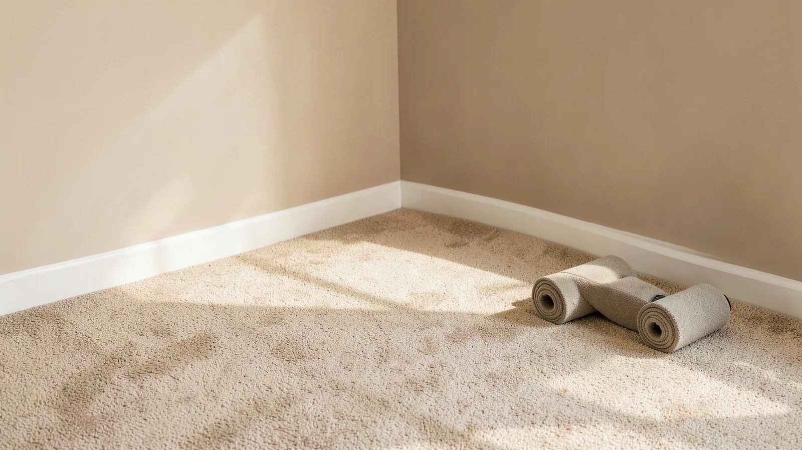 Carpet Installation in Eastover, SC near me